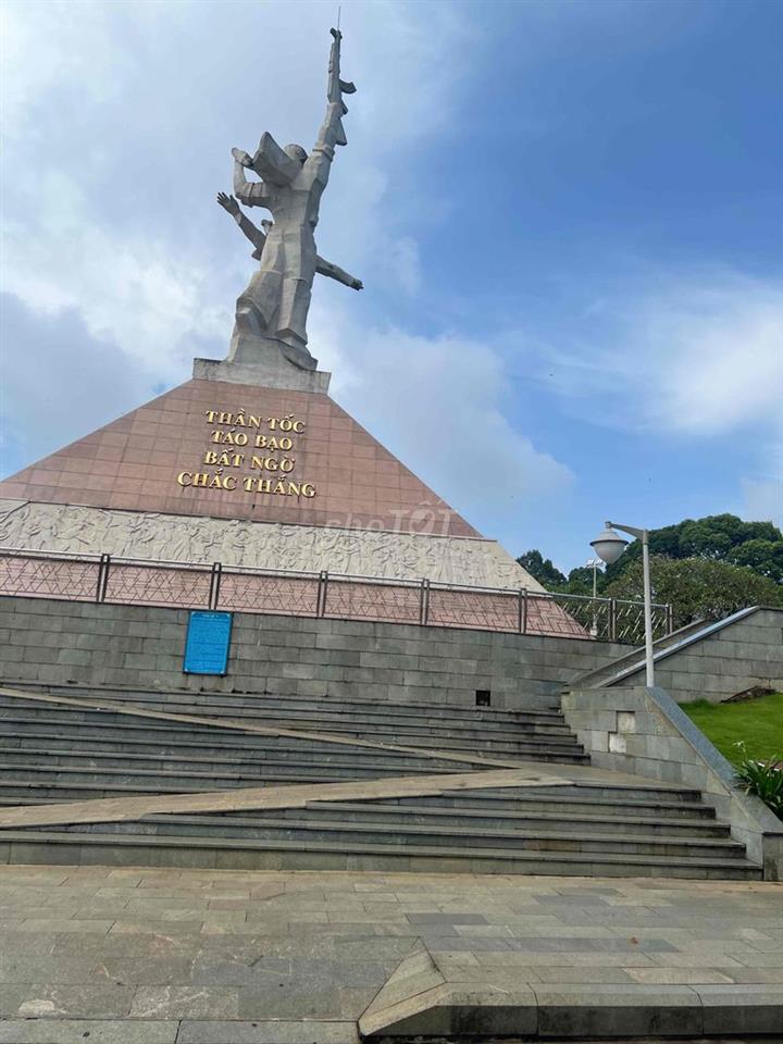 đất vườn nghĩ dưỡng ngay trung tâm Phường Long Khánh