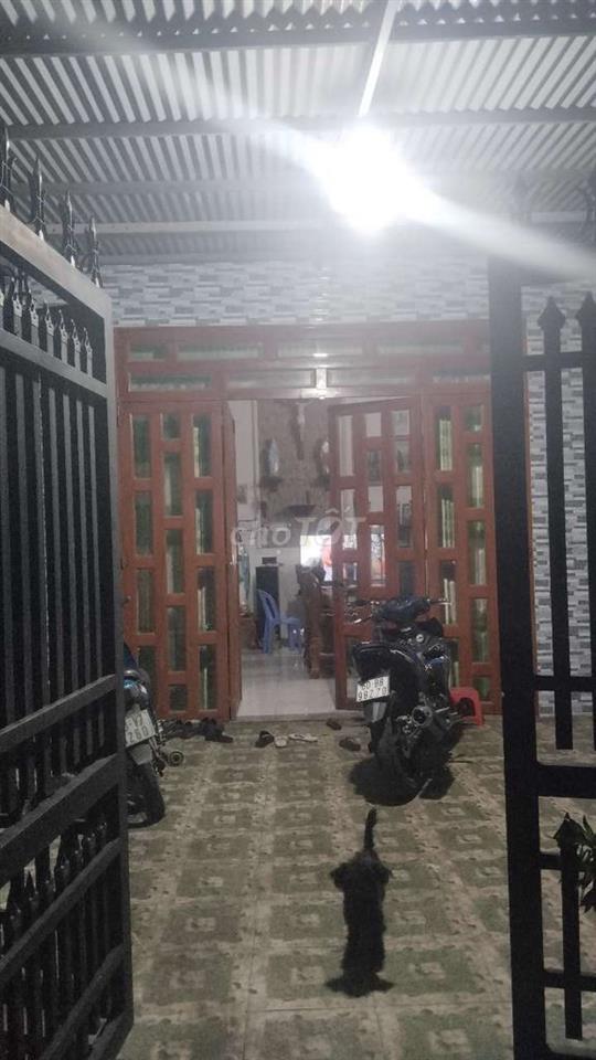 bán nhà và đất 