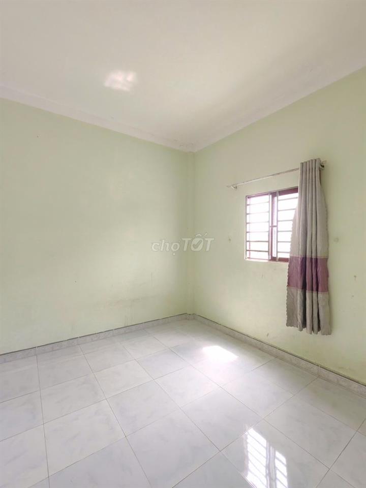 Bán Nhà Chính Chủ cách chợ Trảng Dài 300m, Công An Phường, giá 1 tỷ450