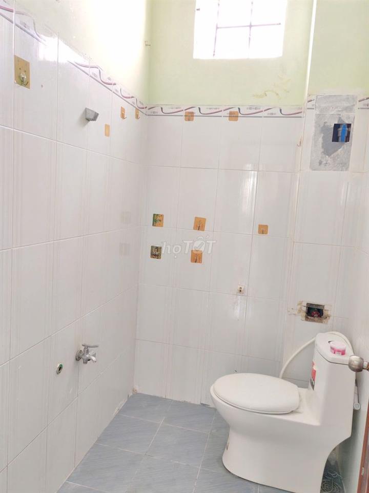 Bán Nhà Chính Chủ cách chợ Trảng Dài 300m, Công An Phường, giá 1 tỷ450