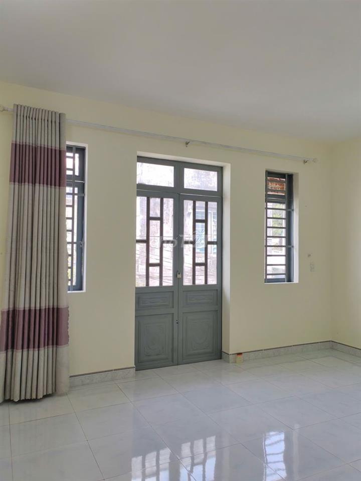 Bán Nhà Chính Chủ cách chợ Trảng Dài 300m, Công An Phường, giá 1 tỷ450