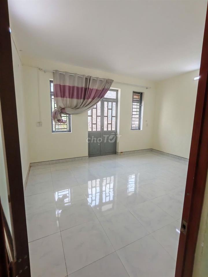 Bán Nhà Chính Chủ cách chợ Trảng Dài 300m, Công An Phường, giá 1 tỷ450