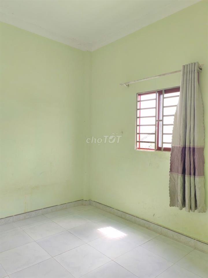 Bán Nhà Chính Chủ cách chợ Trảng Dài 300m, Công An Phường, giá 1 tỷ450
