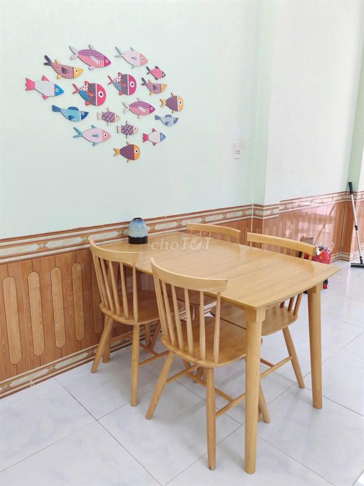 Cho thuê nhà 2pn, gần tiểu học Trảng Dài, Biên Hòa Đồng Nai, 5tr/tháng
