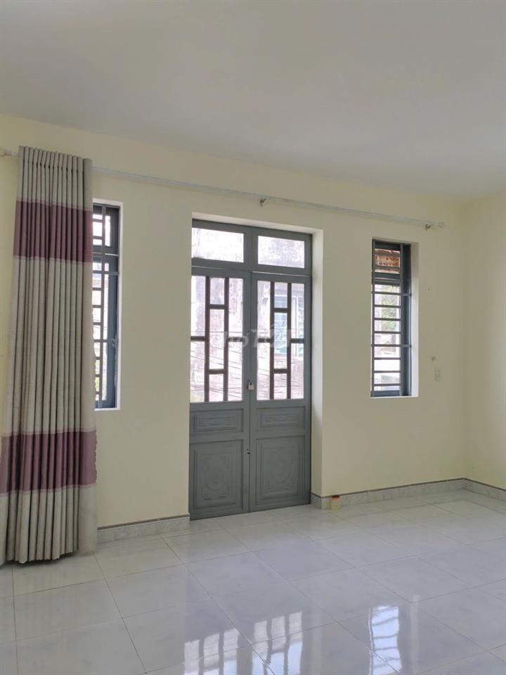 Cho thuê nhà 2pn, gần tiểu học Trảng Dài, Biên Hòa Đồng Nai, 5tr/tháng