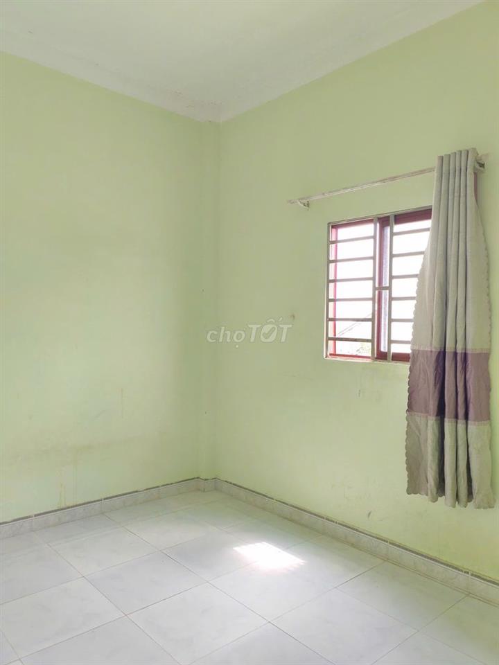 Cho thuê nhà 2pn, gần tiểu học Trảng Dài, Biên Hòa Đồng Nai, 5tr/tháng