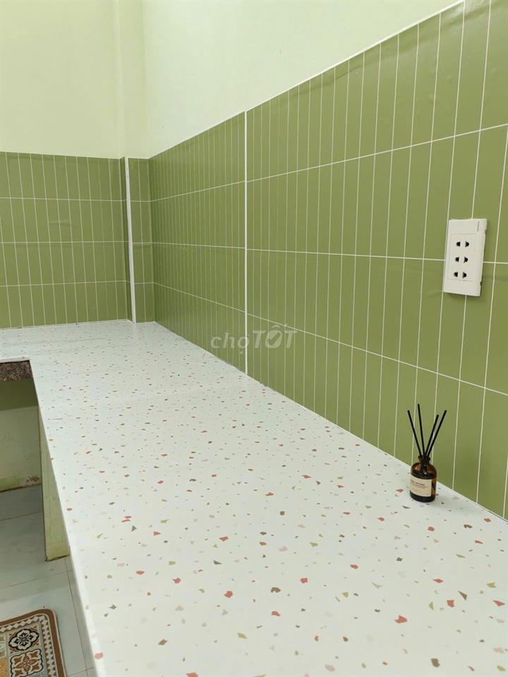 Cho thuê nhà 2pn, gần tiểu học Trảng Dài, Biên Hòa Đồng Nai, 5tr/tháng