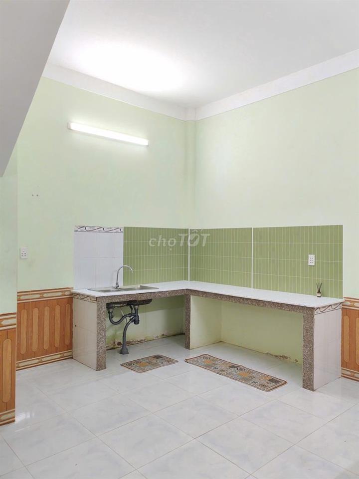 Cho thuê nhà 2pn, gần tiểu học Trảng Dài, Biên Hòa Đồng Nai, 5tr/tháng