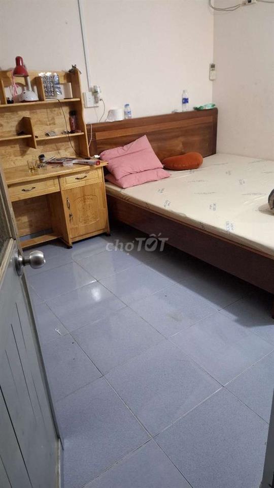 bán nhà cấp 4 gác đúc phường Biên Hòa 