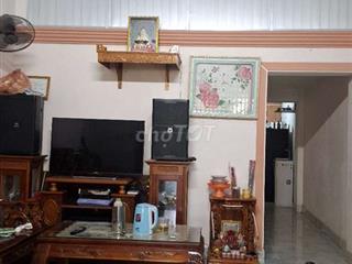 bán nhà cấp 4 gác đúc phường Biên Hòa 