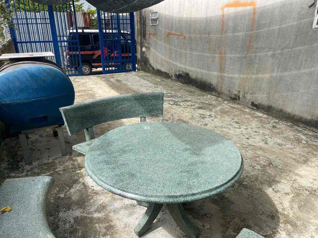 bán nhà tạm long bình chợ điều