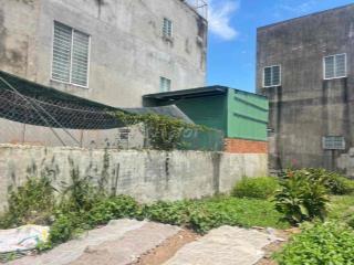 bán nhà tạm long bình chợ điều