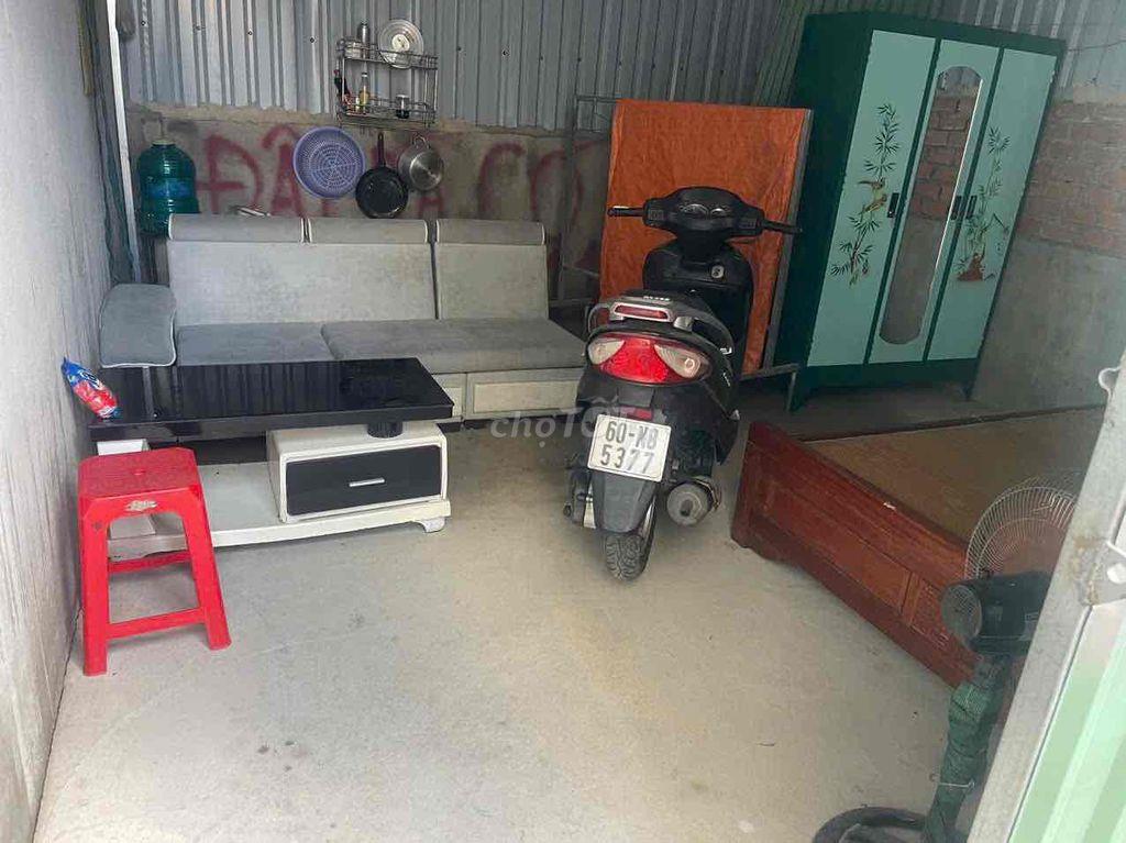 bán nhà tạm long bình chợ điều