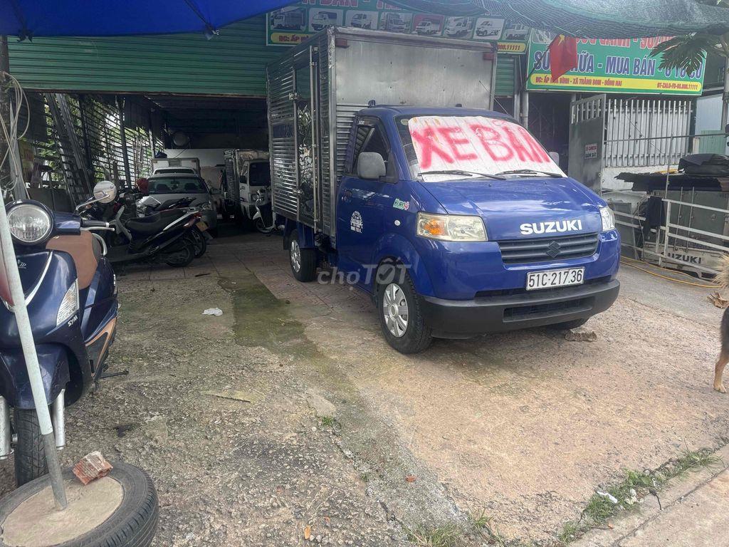 bán nhà mat tiền kinh doanh đường bình minh Giang điền