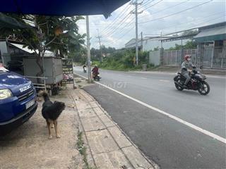 bán nhà mat tiền kinh doanh đường bình minh Giang điền