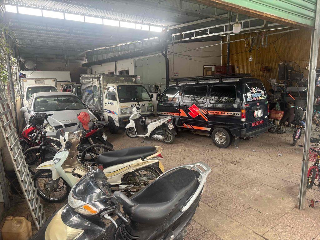 bán nhà mat tiền kinh doanh đường bình minh Giang điền