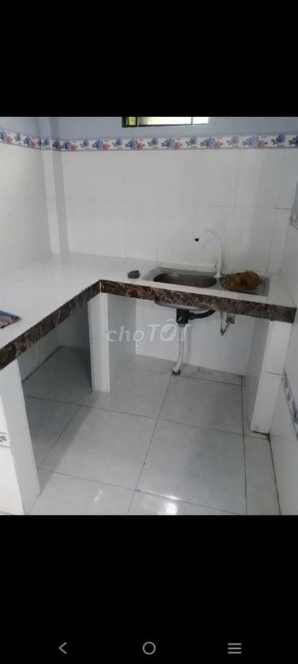 nhà một lầu dt 25m tổng dt 50m