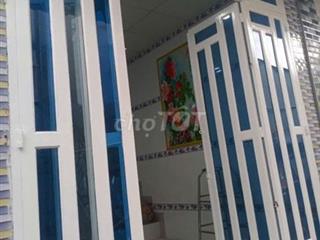 nhà một lầu dt 25m tổng dt 50m