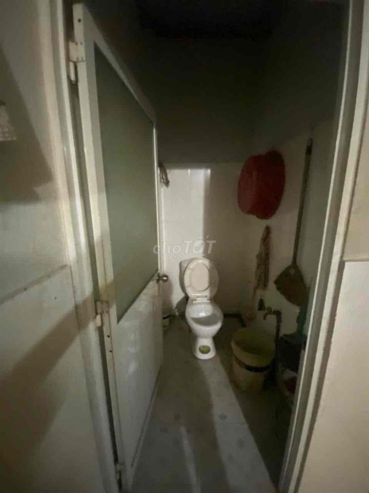 Bán nhà p Long Hưng tp Đồng Nai  - Nhà cấp 4 cứng cáp diẹn tích 61m2 s