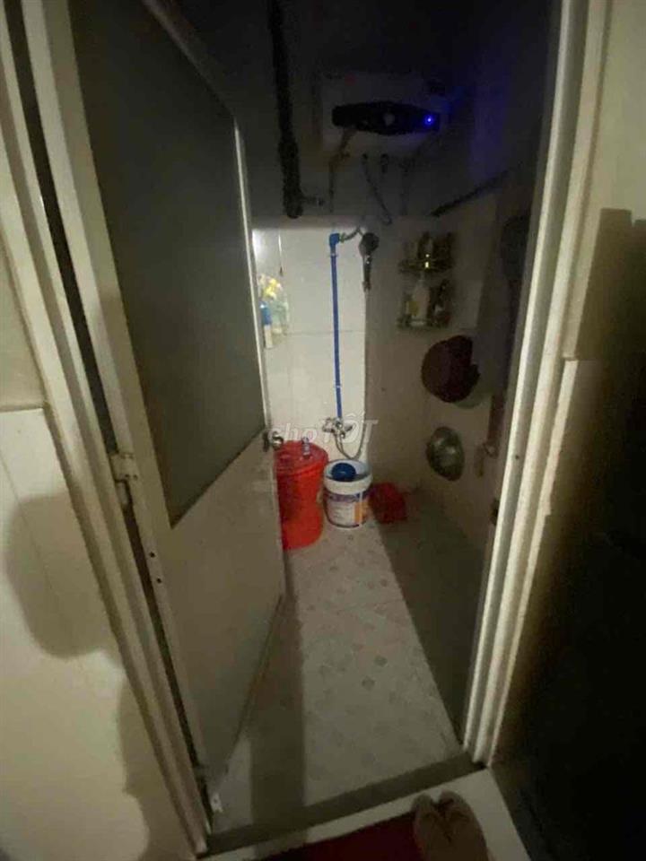 Bán nhà p Long Hưng tp Đồng Nai  - Nhà cấp 4 cứng cáp diẹn tích 61m2 s