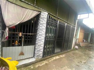 Bán nhà p Long Hưng tp Đồng Nai  - Nhà cấp 4 cứng cáp diẹn tích 61m2 s