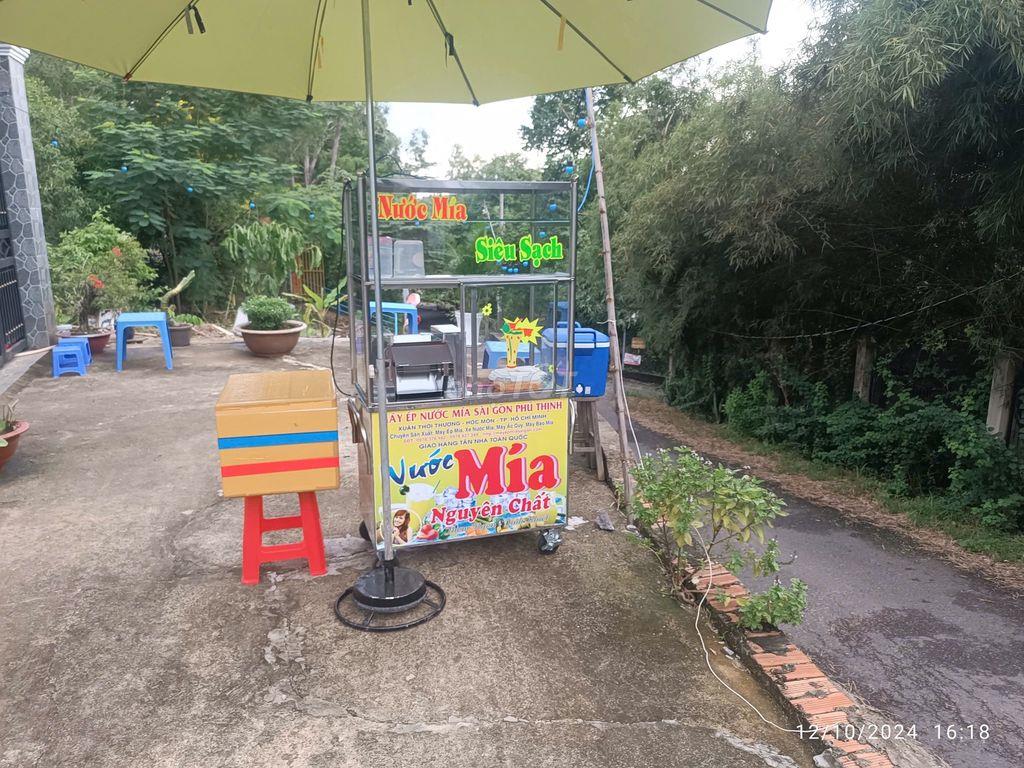 Nhà phường Nhơn Trạch gần Uỷ Ban huyện