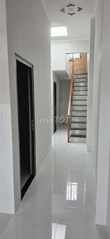 Bán Căn Nhà Quảng Tiến Gần Chợ Trà Cổ & Nhà Nghỉ Minh Nhật