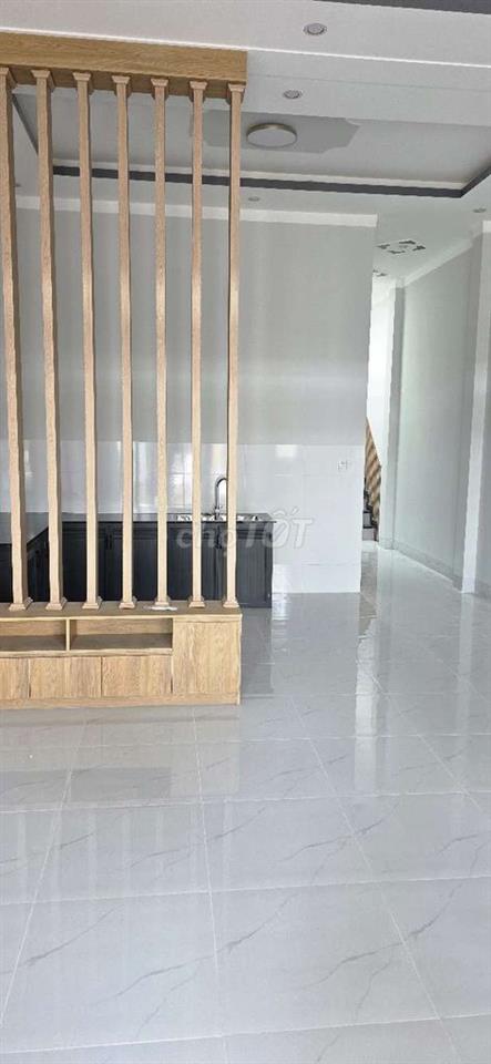 Bán Căn Nhà Quảng Tiến Gần Chợ Trà Cổ & Nhà Nghỉ Minh Nhật