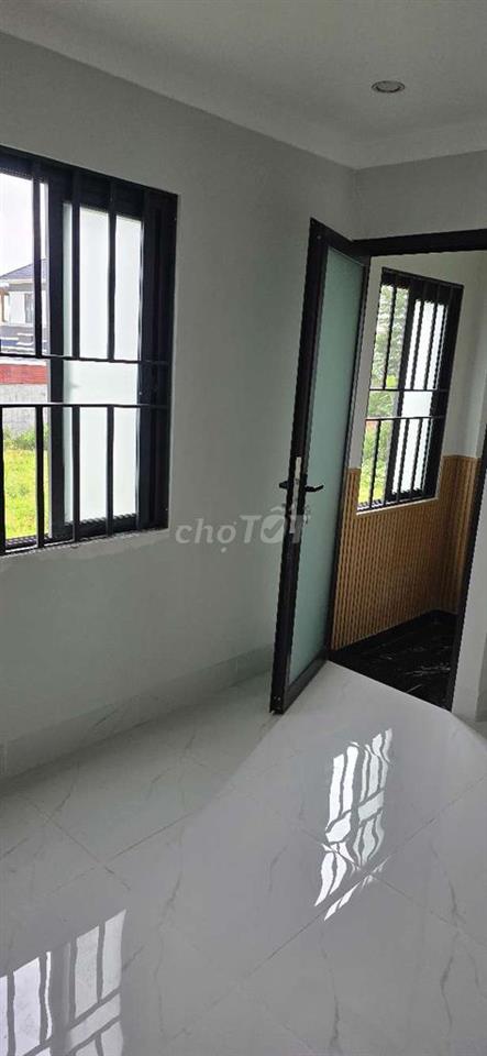 Bán Căn Nhà Quảng Tiến Gần Chợ Trà Cổ & Nhà Nghỉ Minh Nhật