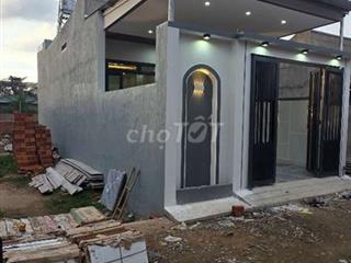 Bán Căn Nhà Quảng Tiến Gần Chợ Trà Cổ & Nhà Nghỉ Minh Nhật