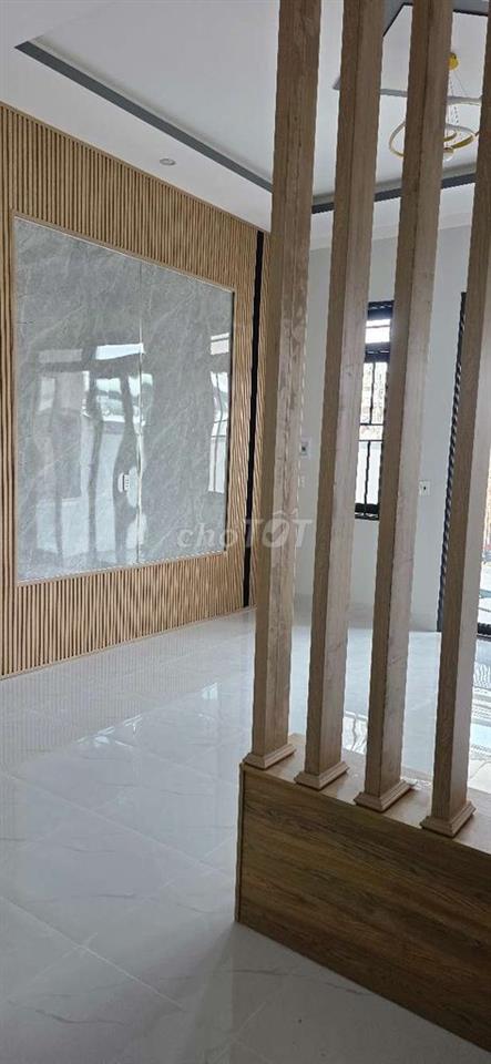 Bán Căn Nhà Quảng Tiến Gần Chợ Trà Cổ & Nhà Nghỉ Minh Nhật