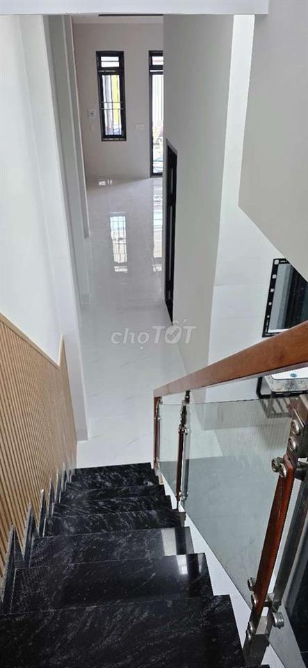 Bán Căn Nhà Quảng Tiến Gần Chợ Trà Cổ & Nhà Nghỉ Minh Nhật