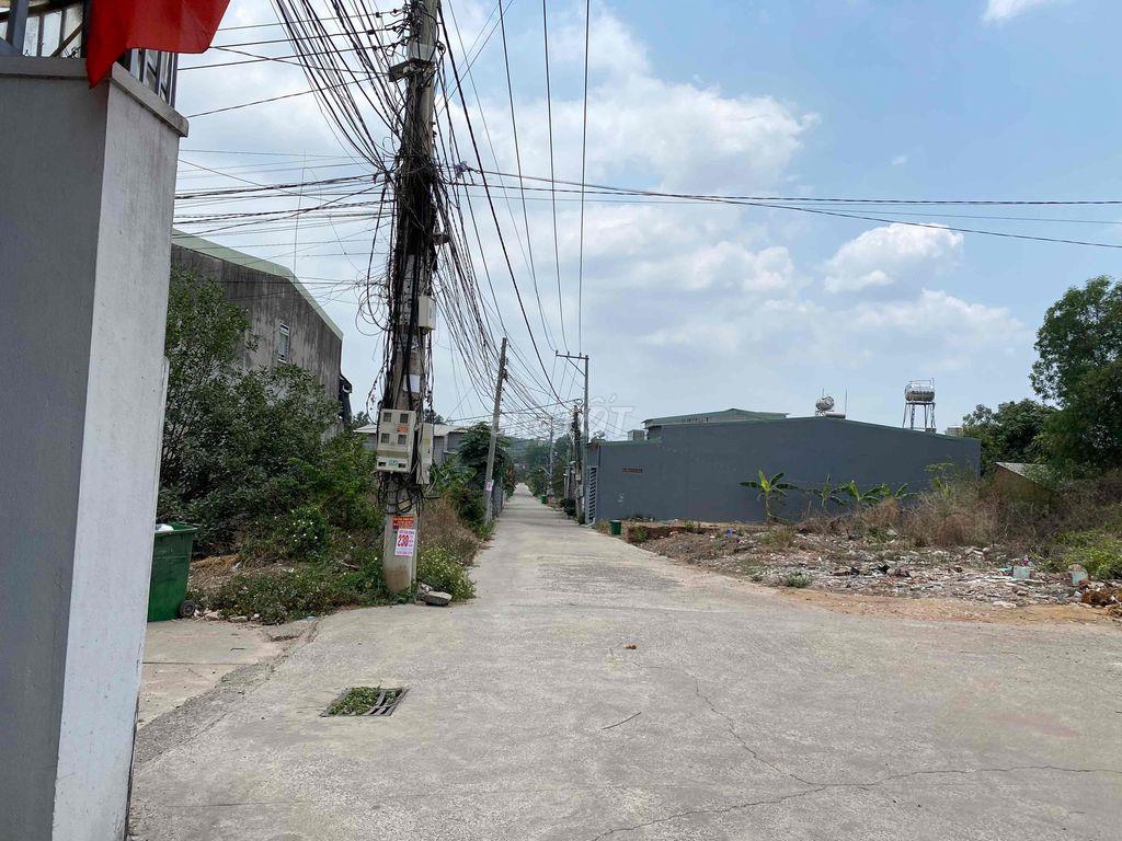 chuyển chỗ ở cần bán