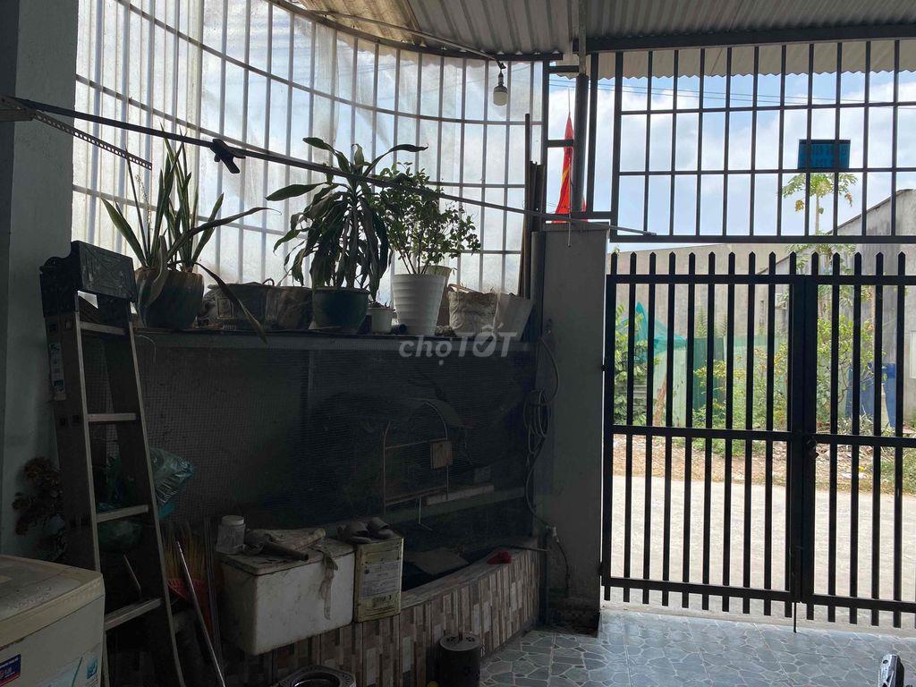 chuyển chỗ ở cần bán
