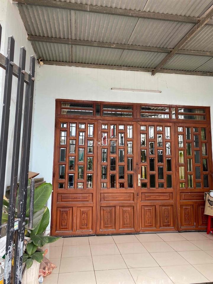 chuyển chỗ ở cần bán