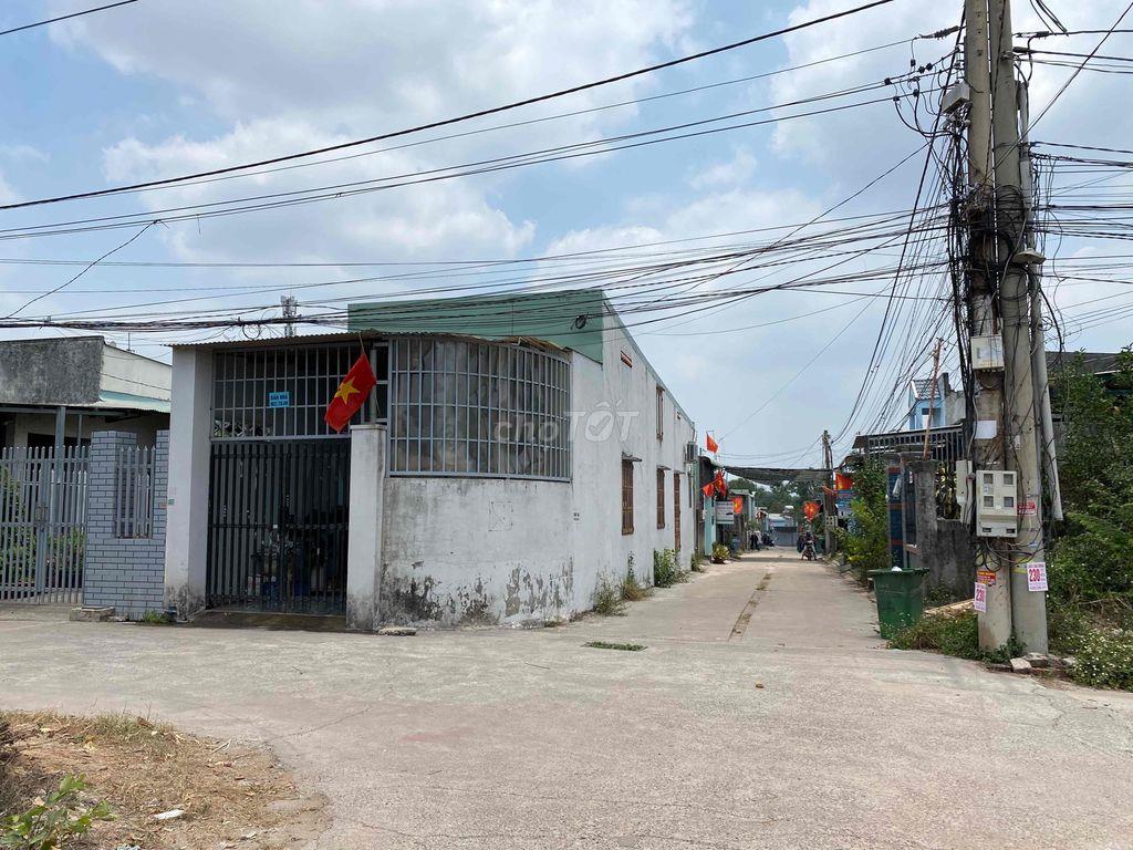 chuyển chỗ ở cần bán