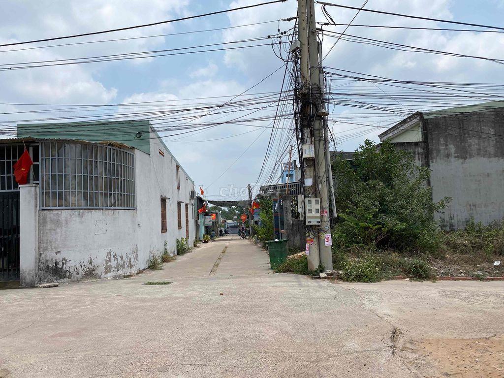 chuyển chỗ ở cần bán