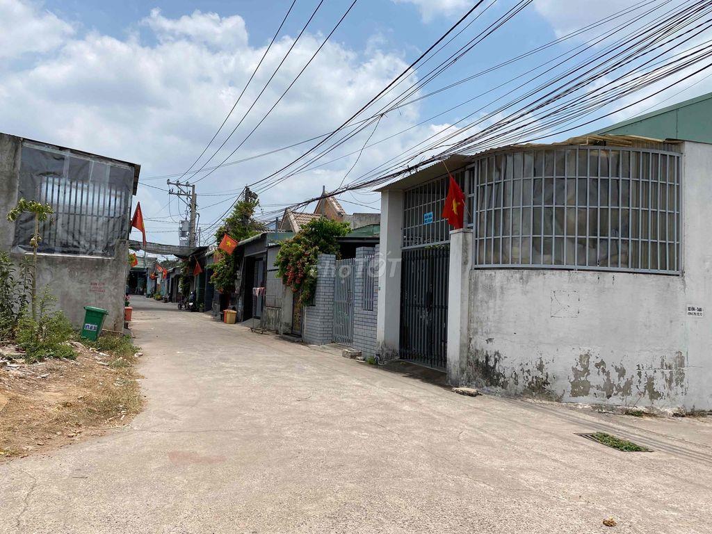 chuyển chỗ ở cần bán