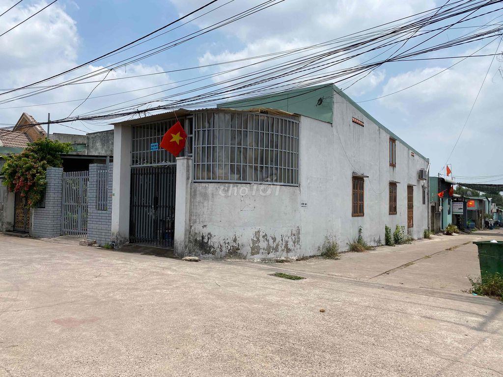 chuyển chỗ ở cần bán