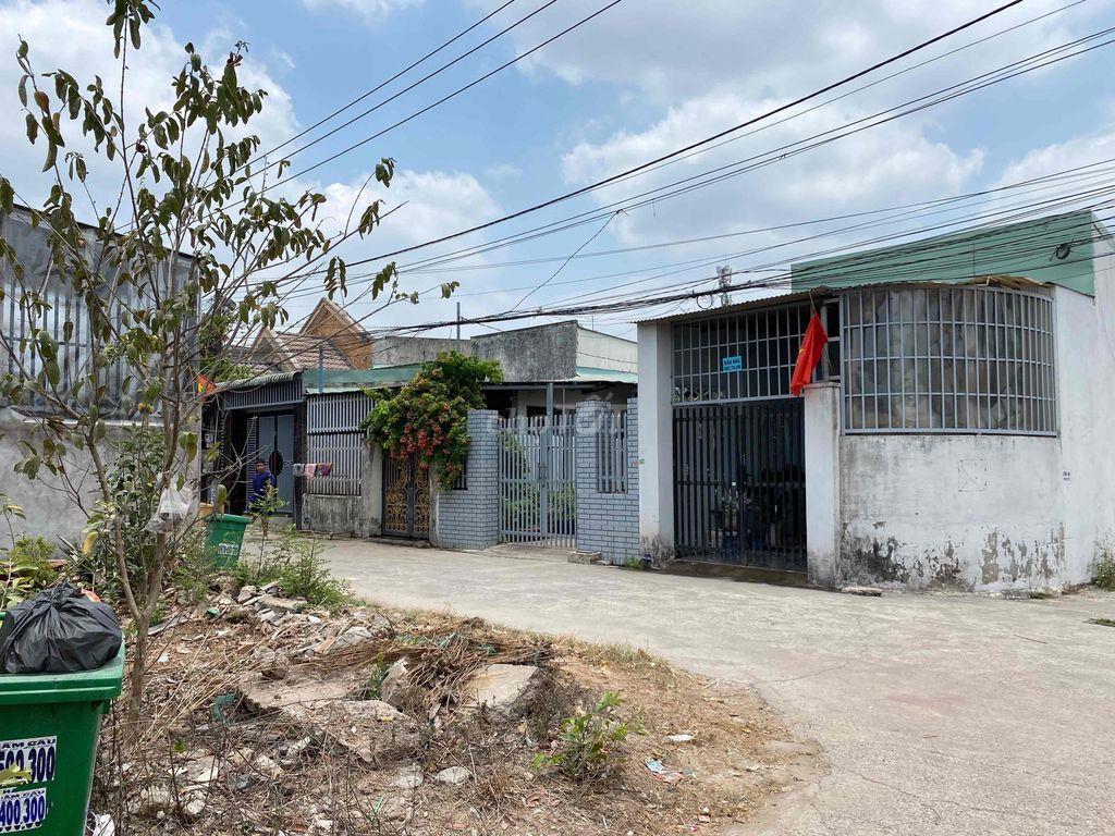 chuyển chỗ ở cần bán