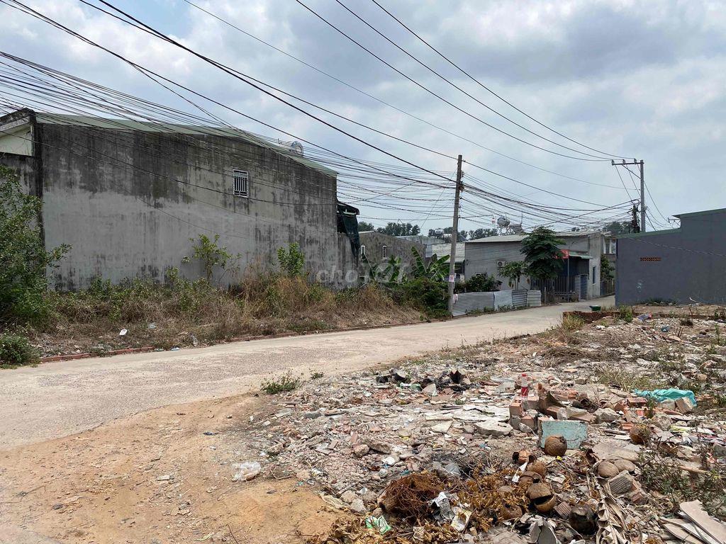 chuyển chỗ ở cần bán