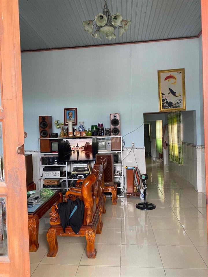 chuyển chỗ ở cần bán