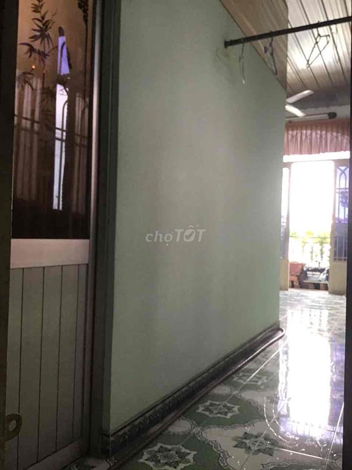 Định cư bán gấp, nhà gần chợ, nhà thờ, trường học cấp 1,2,3 khoảng 500