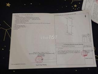 Chính chủ  muốn bán căn  nhà yêu thich