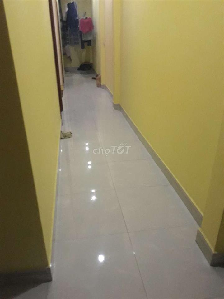 Chính chủ  muốn bán căn  nhà yêu thich