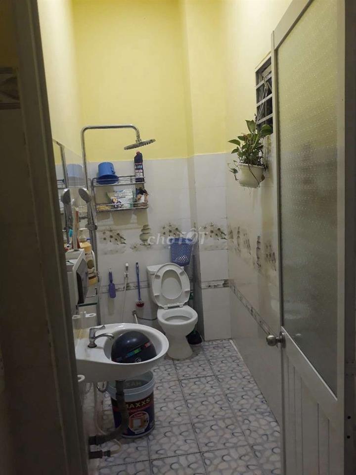 Chính chủ  muốn bán căn  nhà yêu thich