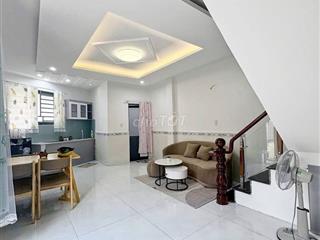 bán nhà trệt lầu góc 2 mặt tiền kinh doanh phường trảng dài biên hòa