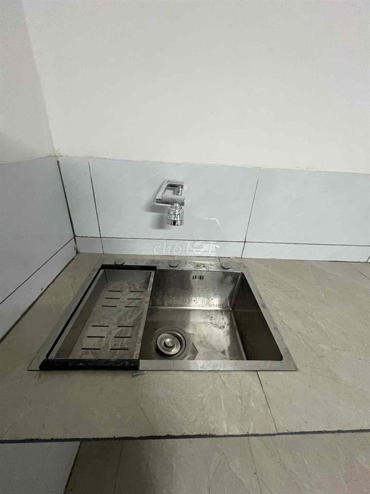 Dãy trọ mới ngay cổng kcn giang điền