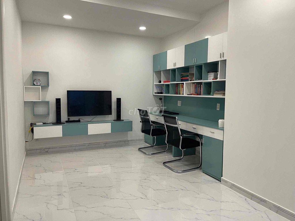 Cần Bán gấp căn hộ Duplex thông Tầng Hàng hiếm