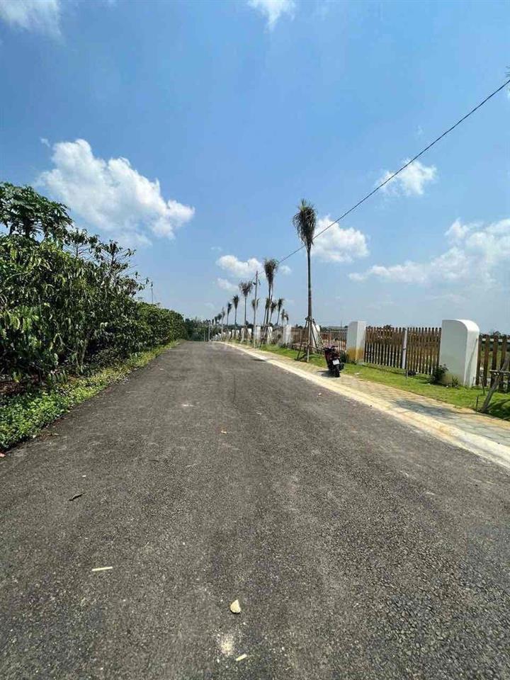 Đang vay 3.1 tỷ cắt lỗ bán giá 2.3 tỷ cho lô đất Phường 1 Bảo Lộc
